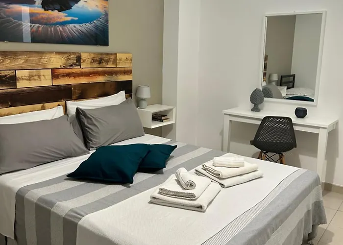 Soffio Dal Mare 勒托阳尼